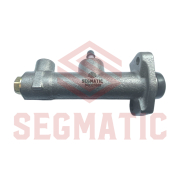 SEGMATIC SGCC1049