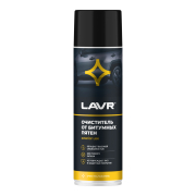 Lavr L * * * 2