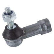 Febi 08770