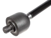 ZENTPARTS Z28545