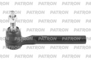 PATRON PS1506