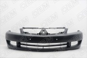O.E.M. OEM0708