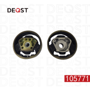 DEQST 105771