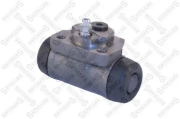 Stellox 0583480SX