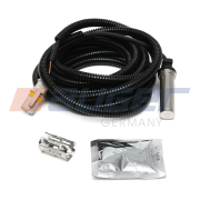 AUGER 75747