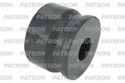 PATRON PSE12548