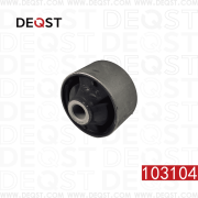 DEQST 103104