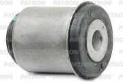 PATRON PSE10044