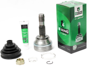 B-RING BOC1302A