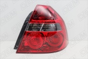 O.E.M. OEM0239FONR