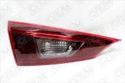 O.E.M. OEM0234FONL