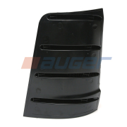 AUGER 75832