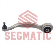 SEGMATIC SGSA4288