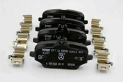 MERCEDES-BENZ A0004207103