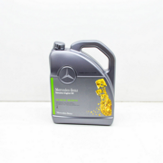 MERCEDES-BENZ A000989320913ABDW