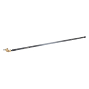 ARNEZI R7005101