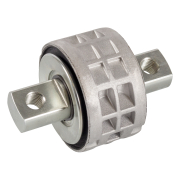 Febi 109091