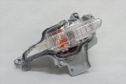 O.E.M. OEM0140PTFPR