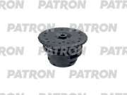 PATRON PSE40311