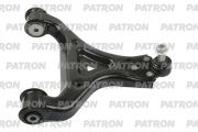 PATRON PS50572R