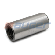 AUGER 51755