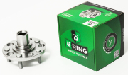 B-RING BH1409