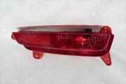O.E.M. OEM0003PTFZL