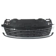 LAND ROVER LR173773