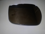 CHERY T118202207