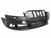 Sat STAU15000A0