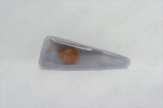 O.E.M. OEM0186PTFPR