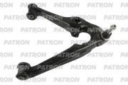 PATRON PS50526R