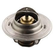 Febi 09337 