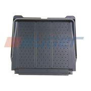 AUGER 58698