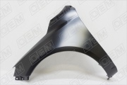 O.E.M. OEM0082KPL