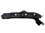 Sat STDTW5009B2