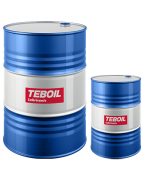 Teboil 3 * * * 0