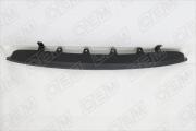 O.E.M. OEM0611