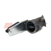 AUGER 100187