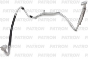 PATRON PH6006