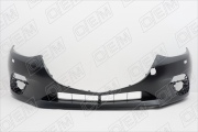 O.E.M. OEM0170