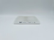 BIG FILTER GB98110