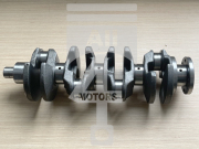 All4MOTORS EMC2103