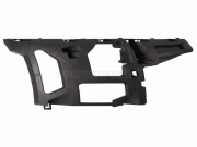 Sat STFD30000BA1