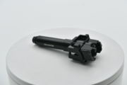 SCHOFFER SHF35054 
