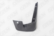O.E.M. OEM0010BRZ