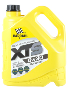 Bardahl 3 * * * 2