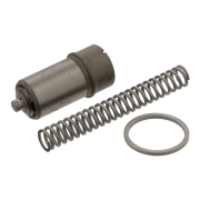 Febi 02454