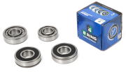 B-RING HBKG0108