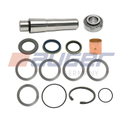AUGER 52605